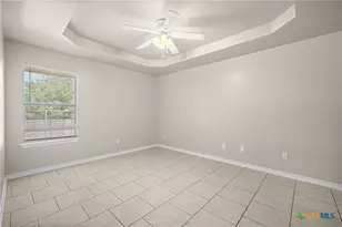 1107 E Avenue M, Belton, TX 76513 - Photo 12