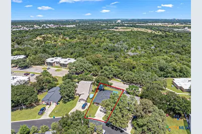 1107 E Avenue M, Belton, TX 76513 - Photo 28