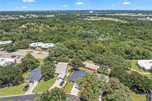 1107 E Avenue M, Belton, TX 76513 - Photo 28