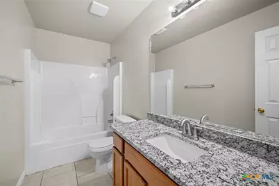 1107 E Avenue M, Belton, TX 76513 - Photo 18