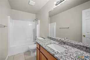 1107 E Avenue M, Belton, TX 76513 - Photo 18
