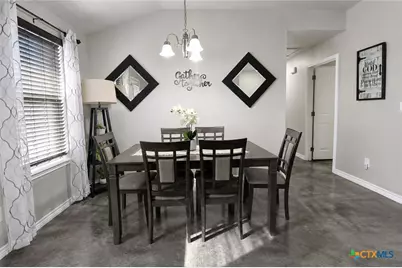 300 Lowes Boulevard #A, Killeen, TX 76542 - Photo 8