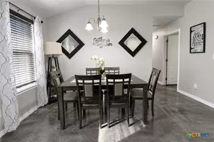 300 Lowes Blvd, Killeen, TX 76542 - Photo 8