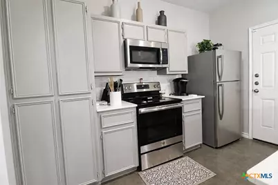 300 Lowes Boulevard #A, Killeen, TX 76542 - Photo 12