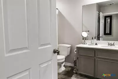300 Lowes Boulevard #A, Killeen, TX 76542 - Photo 32