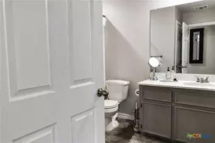 300 Lowes Blvd, Killeen, TX 76542 - Photo 32