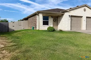 300 Lowes Blvd, Killeen, TX 76542 - Photo 2