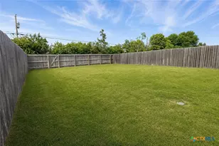 300 Lowes Blvd, Killeen, TX 76542 - Photo 38