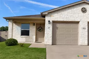 300 Lowes Blvd, Killeen, TX 76542 - Photo 1