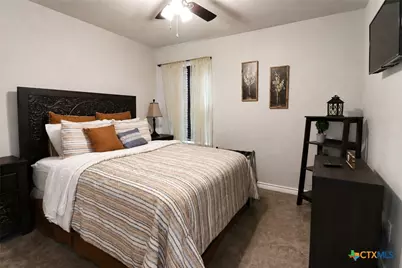 300 Lowes Boulevard #A, Killeen, TX 76542 - Photo 28