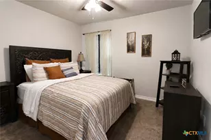 300 Lowes Blvd, Killeen, TX 76542 - Photo 28