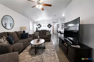 300 Lowes Blvd, Killeen, TX 76542 - Photo 4