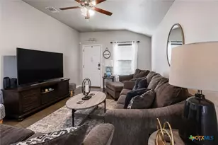 300 Lowes Blvd, Killeen, TX 76542 - Photo 6