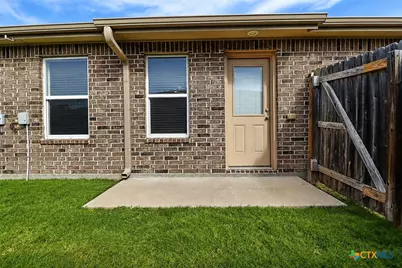 300 Lowes Boulevard #A, Killeen, TX 76542 - Photo 36