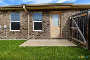 300 Lowes Blvd, Killeen, TX 76542 - Photo 36