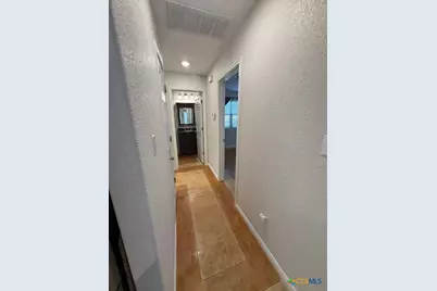1256 Lonesome, Canyon Lake, TX 78133 - Photo 10