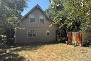1256 Lonesome, Canyon Lake, TX 78133 - Photo 22
