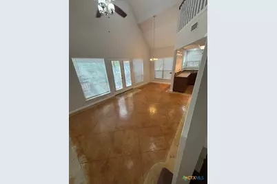 1256 Lonesome, Canyon Lake, TX 78133 - Photo 6