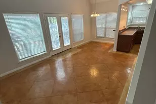 1256 Lonesome, Canyon Lake, TX 78133 - Photo 6