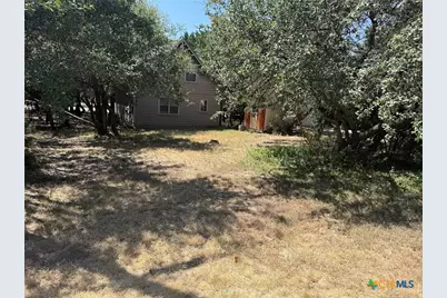 1256 Lonesome, Canyon Lake, TX 78133 - Photo 16
