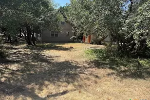 1256 Lonesome, Canyon Lake, TX 78133 - Photo 16