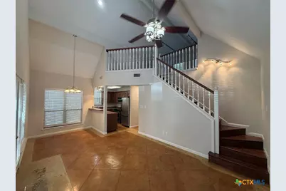 1256 Lonesome, Canyon Lake, TX 78133 - Photo 2