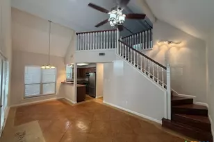 1256 Lonesome, Canyon Lake, TX 78133 - Photo 2