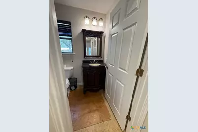 1256 Lonesome, Canyon Lake, TX 78133 - Photo 14