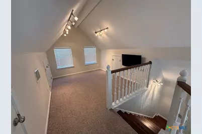 1256 Lonesome, Canyon Lake, TX 78133 - Photo 4