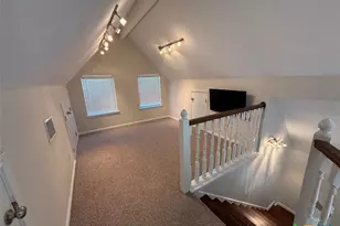 1256 Lonesome, Canyon Lake, TX 78133 - Photo 4