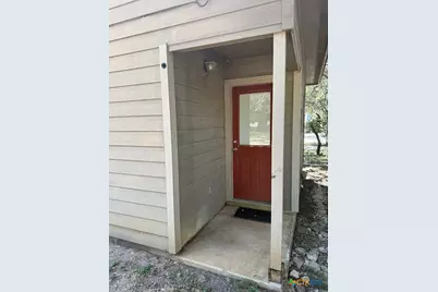 1256 Lonesome, Canyon Lake, TX 78133 - Photo 20