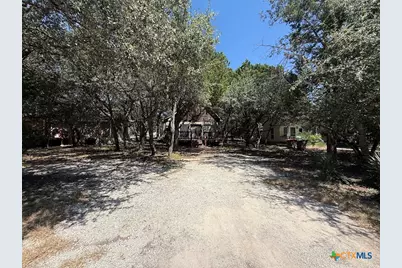 1256 Lonesome, Canyon Lake, TX 78133 - Photo 18