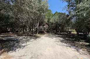 1256 Lonesome, Canyon Lake, TX 78133 - Photo 18