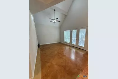 1256 Lonesome, Canyon Lake, TX 78133 - Photo 8