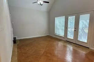 1256 Lonesome, Canyon Lake, TX 78133 - Photo 8