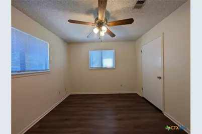 163 Woods End, New Braunfels, TX 78130 - Photo 32