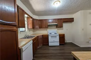 163 Woods End, New Braunfels, TX 78130 - Photo 14