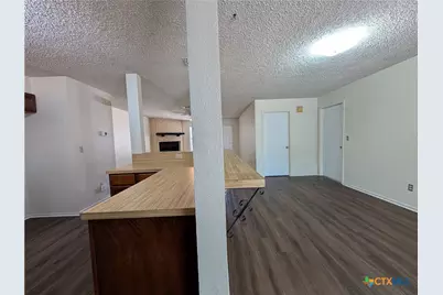 163 Woods End, New Braunfels, TX 78130 - Photo 12