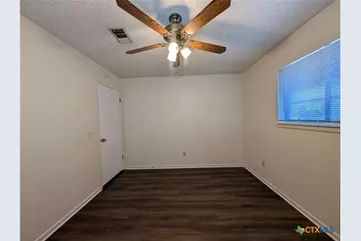 163 Woods End, New Braunfels, TX 78130 - Photo 30