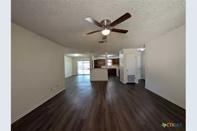 163 Woods End, New Braunfels, TX 78130 - Photo 4