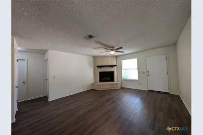 163 Woods End, New Braunfels, TX 78130 - Photo 6