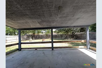 163 Woods End, New Braunfels, TX 78130 - Photo 34