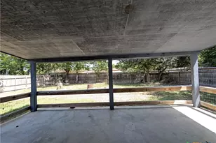 163 Woods End, New Braunfels, TX 78130 - Photo 34
