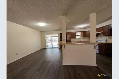 163 Woods End, New Braunfels, TX 78130 - Photo 16