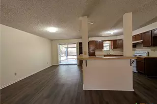 163 Woods End, New Braunfels, TX 78130 - Photo 16