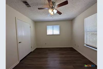 163 Woods End, New Braunfels, TX 78130 - Photo 26