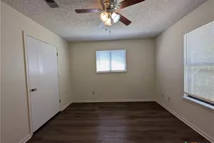 163 Woods End, New Braunfels, TX 78130 - Photo 26