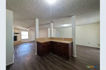 163 Woods End, New Braunfels, TX 78130 - Photo 10