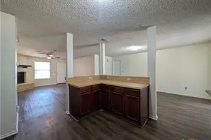 163 Woods End, New Braunfels, TX 78130 - Photo 10