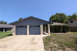 163 Woods End, New Braunfels, TX 78130 - Photo 1